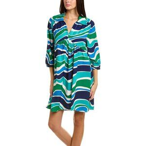 ANNA KAY Opio Mini Dress